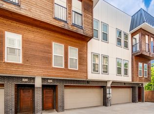 2318 Stutz Dr #C4, Dallas, TX 75235