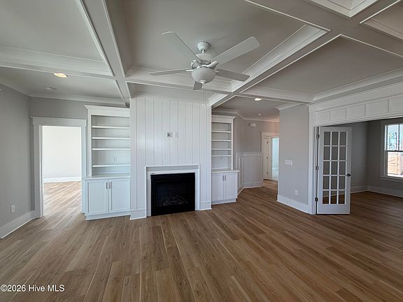 7th image of this home