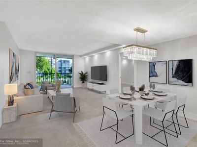 6500 NW 2nd Ave UNIT 2130, Boca Raton, FL, 33487