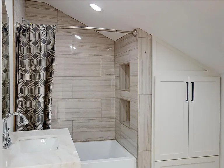 3830 Cosby St — Photo 14