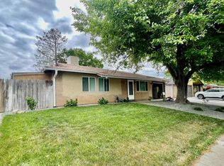 7924 Bellingrath Dr, Elverta, CA 95626