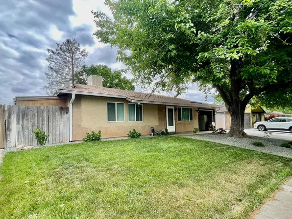 7924 Bellingrath Dr, Elverta, CA 95626