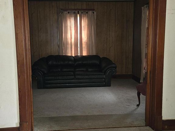 2nd image of 4147 W Market St