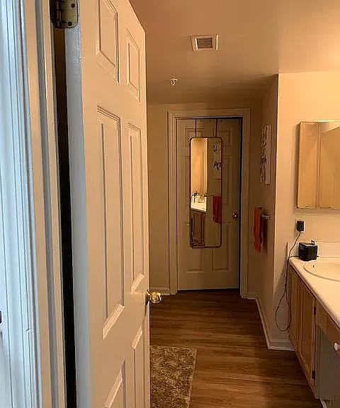 199 14th St NE #512 — Photo 16
