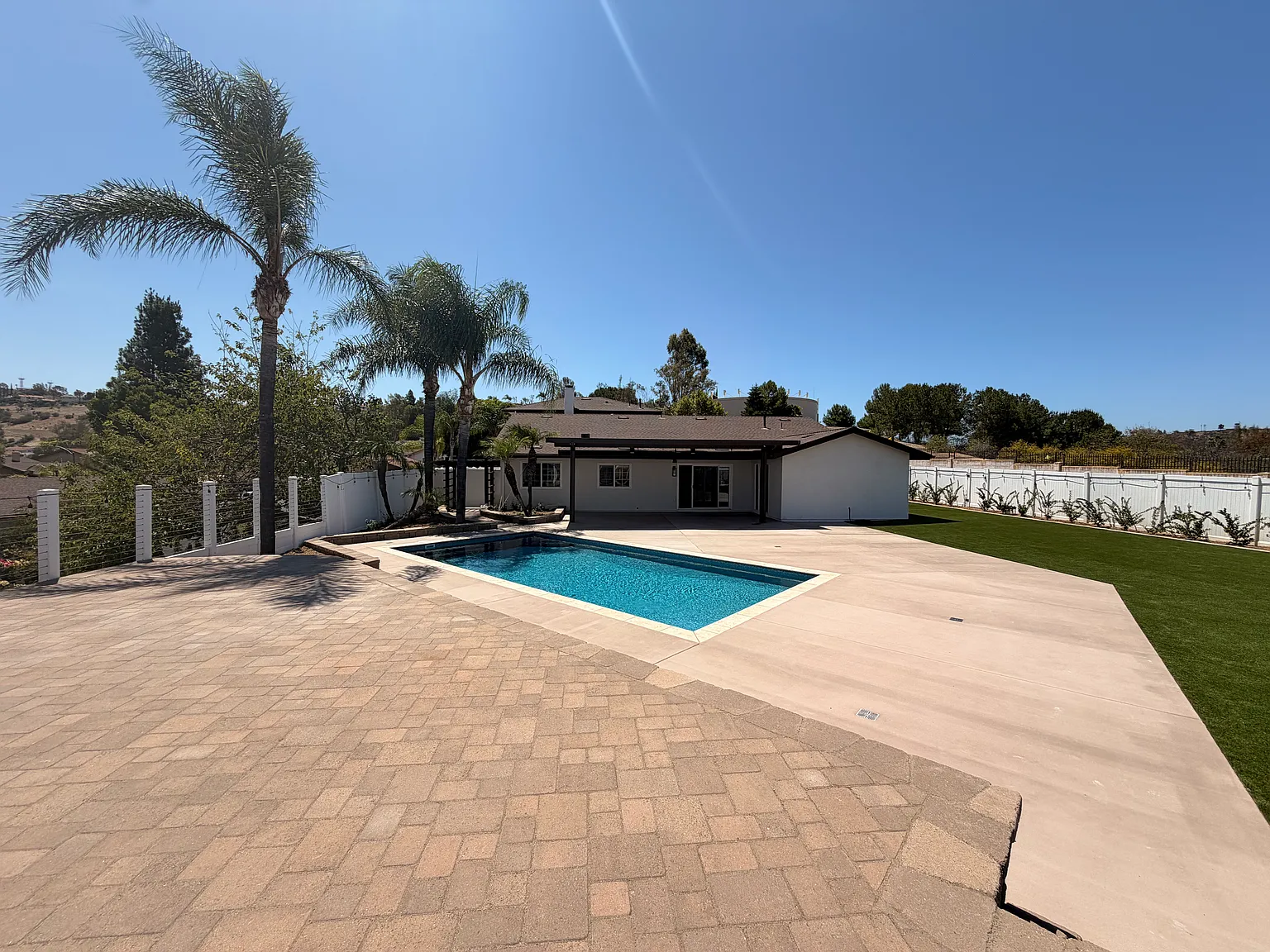 Windmill View Rd, El Cajon — Photo 3