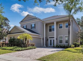 7397 Gathering Ct, Kissimmee, FL 34747