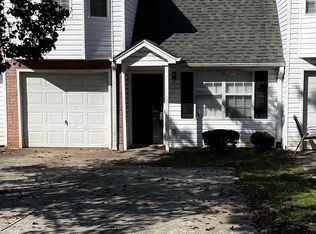 209 E Wilson St, Villa Rica, GA 30180