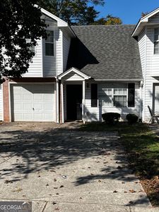 209 E Wilson St, Villa Rica, GA, 30180