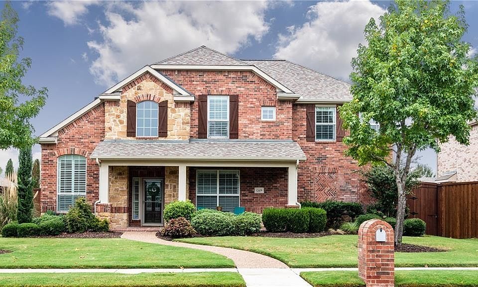 1st image of 12439 Concho Dr