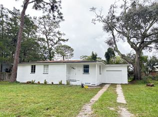 5720 Cedar Park Ln #1, Jacksonville, FL 32210