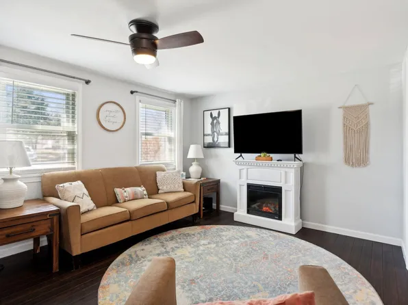 4 Bayview Terrace #4, Portland, ME 04103