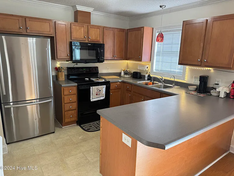 4155 Dudleys Grant Dr #F — Photo 6