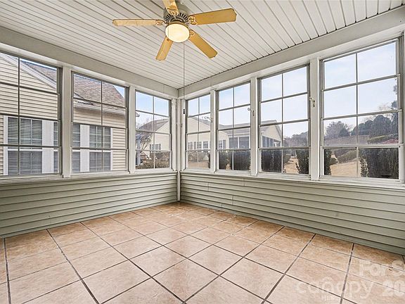 5th image of 57106 Nightingale Way