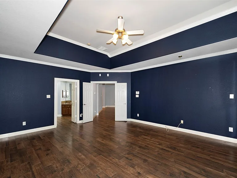 15 Pawprint Pl — Photo 22