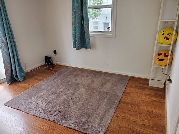 4th image of 5845 Reservoir Heights Ave