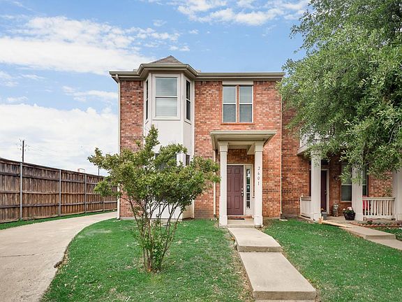 2nd image of 2601 Boedeker Dr