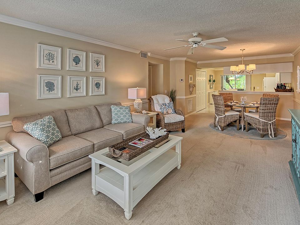 1st image of 3950 Leeward Passage Ct APT 104