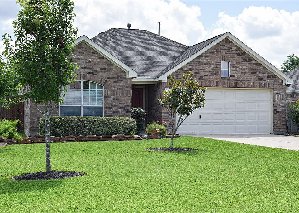1st image of 33018 Kinley Ann Ct