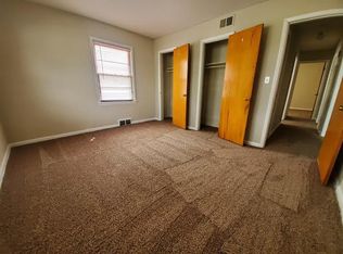 1227 N Harding Ave, Wichita, KS 67208