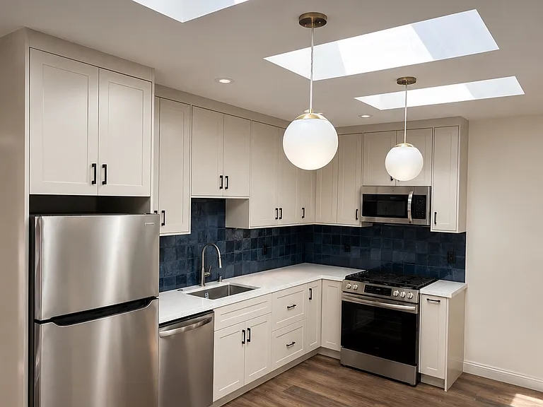 926 E Dryden St #ADU — Photo 3