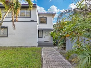 1520 SW 11th Ter, Miami, FL 33135