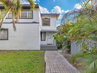 1520 SW 11th Ter, Miami, FL, 33135