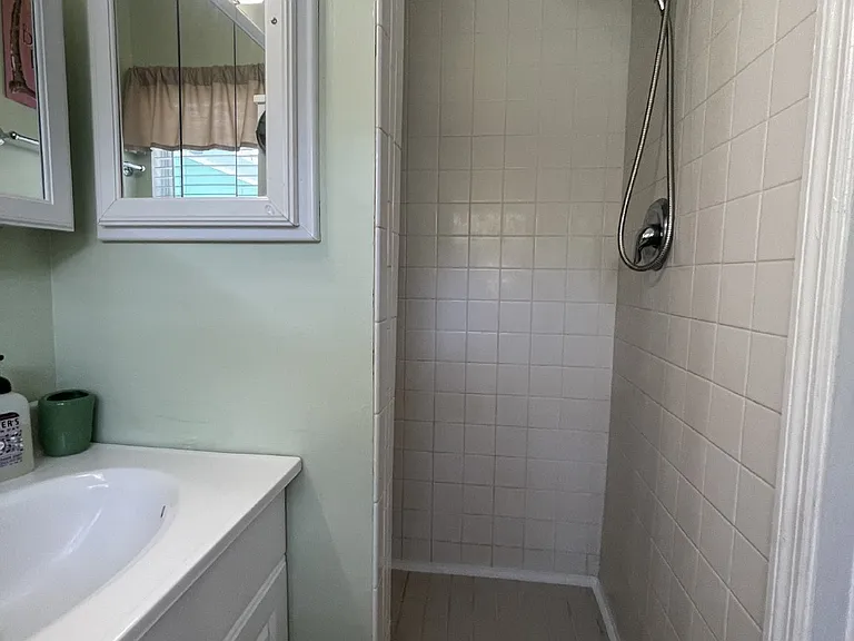 1365 S Atlantic Ave #5B — Photo 12