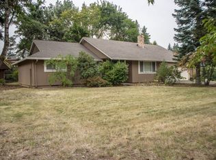 10311 NE 11th St, Vancouver, WA