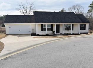 10 Freehold Ct, Elgin, SC 29045