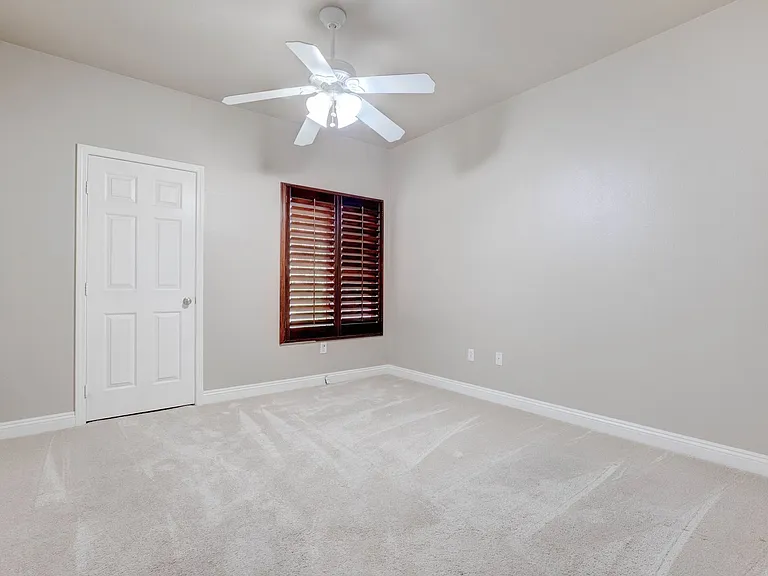 10001 Crimson Palisades Pl #202 — Photo 13