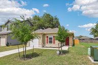 McCrae Xing-01042025-004.jpg