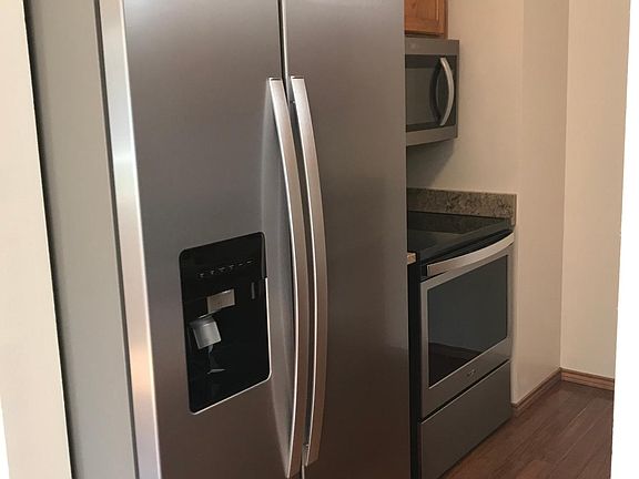 2nd image of 16619 44th Ave W APT 102