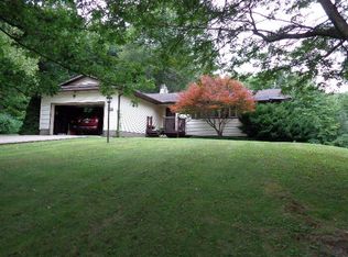 10143 Williamson Rd, Meadville, PA 16335