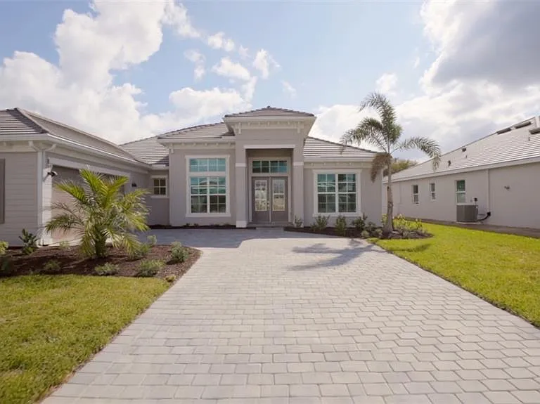 18731 Cherrystone Way — Photo 1