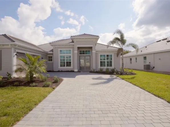 18731 Cherrystone Way, Bradenton, FL 34211