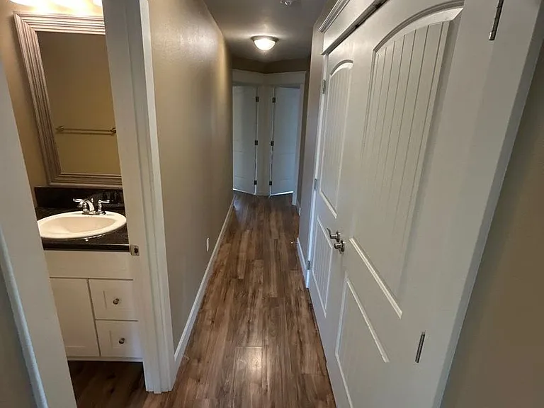 2843 Raleigh Ct SE — Photo 21
