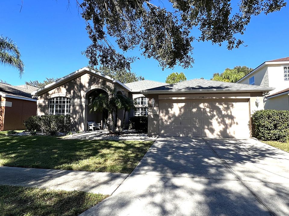 1st image of 19158 Dove Creek Dr
