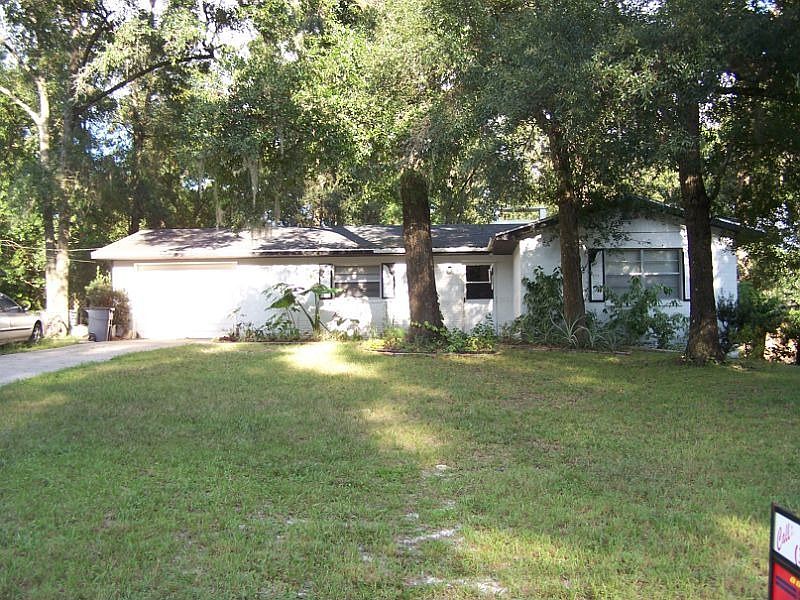 2nd image of 680 N Sparkman Ave