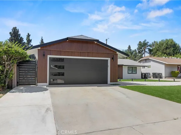 12005 Pierce St, Sylmar, CA 91342