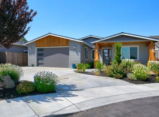 63169 Iner Loop, Bend, OR 97701