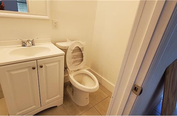3rd image of 236 NE 19th Ave #1
