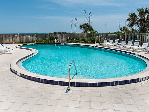 2nd image of 2225 Highway A1a APT 304