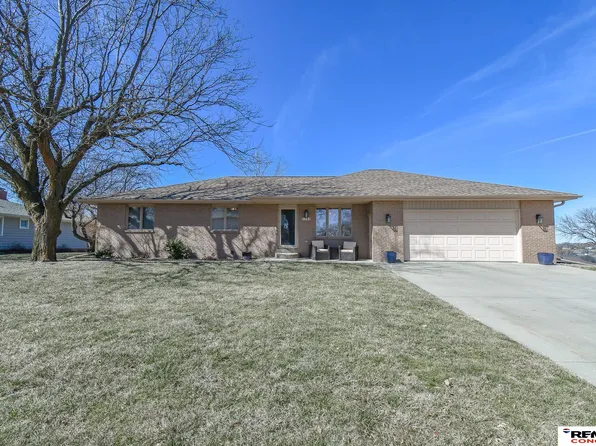 1703 S 2nd St, Beatrice, NE 68310