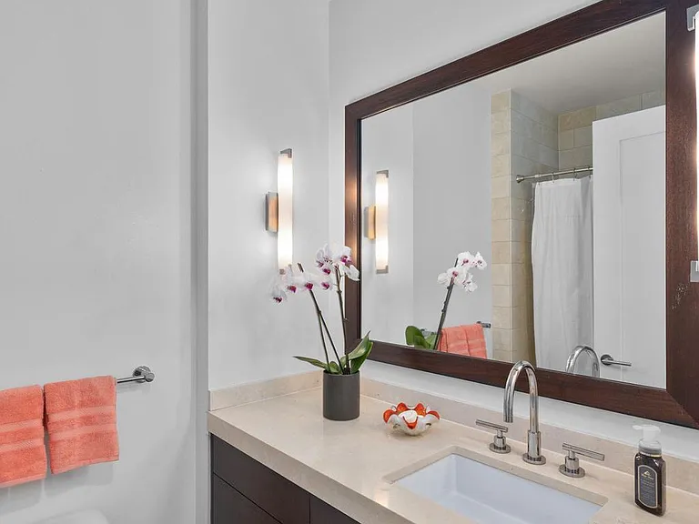 1414 S Penn Sq #25CDE — Photo 32