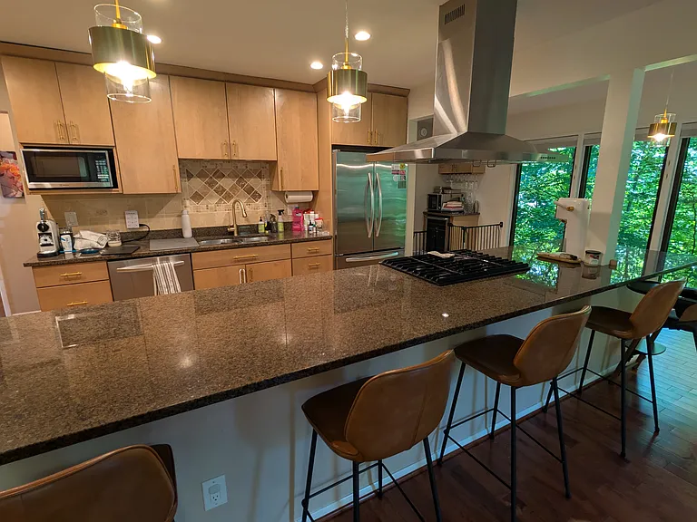 6307 Wynkoop Blvd — Photo 16