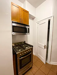 Rented by Waverly Realty Associates