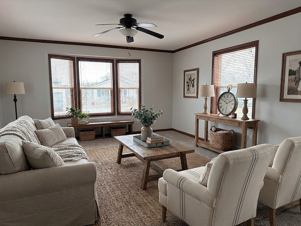 1st image of 2050 Four Seasons Dr #15