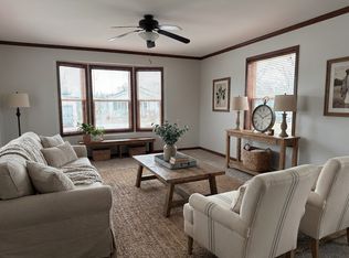 2200 SE Winter Park Dr, Ankeny, IA 50021