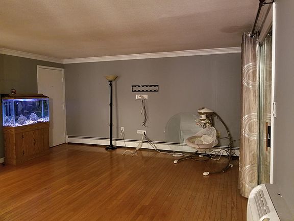 2nd image of 41 Farrwood Ave