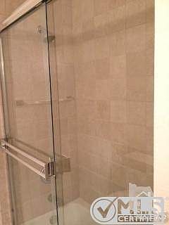 5th image of 30810 Catarina Dr